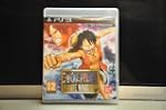 One Piece: Pirate Warriors / Kaizoku...