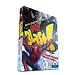 Spiderman Blast DVD Trivia Game