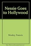 Nessie goes to Hollywood