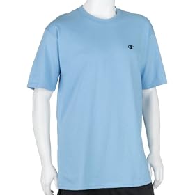 Champion Men's Millennium T-Shirt