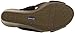 Dr. Scholl's Shoes Women's Selma Wedge Sandal