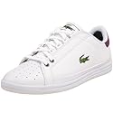 Lacoste Men's Convect Lace TR SPM Sneaker