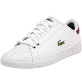 Lacoste Men's Convect Lace TR SPM Sneaker