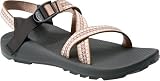 Women's Chaco Z/1 Unaweep