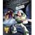 Disney Pixar's Toy Story 2 Action Game (Jewel Case)