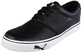 Puma Men's El Ace Sporty Fashion Sneaker