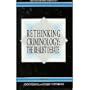 Rethinking Criminology: The Realist Debate: Volume One (Sage Contemporary Criminology Series)