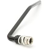 Genuine Floyd Rose Old Style Tremolo Arm - Black