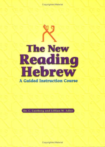 Reading Instruction
