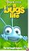 A Bug's Life [1999]