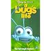 Bug's Life [VHS] [1999]