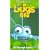A Bug's Life [VHS] [1999]