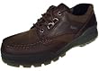 ECCO Men's Track II Lo
