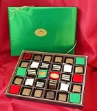Mint Supreme Assortment 1 lb