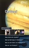 Alpha Centauri, Teil 05