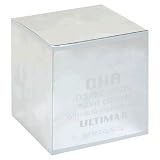 Ultima II CHR Double Action Night Cream, with Beta Hydroxy Acid, 2 oz (56.7 g)