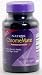 Natrol Chromemate Chromium Caps 90's (Chromemate Combines Chromium with Vitamin B6 Which Enhances Absorption and Plays a Role in Maintaining Normal Blood Sugar and Cholesterol Levels, Hypoglycemia, Weight Reduction, Cardiovascular Disorders, and Energy Levels)