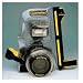 Meine neue DSLR-Ausr�stung