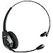 Plantronics Encore Monaural N/c Hset (Vista Range)