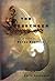 The Messenger: A Novel