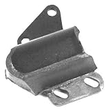 Corteco MT2126  Transmission Mount
