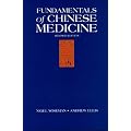 Fundamentals of Chinese Medicine: Revised Edition: Zhaong Yai Xuae Jai Cheu (Paradigm title)