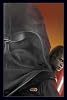 Star Wars - Episode III, Die Rache der Sith, Teaser Poster (98 x 68cm)