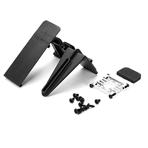 Tarot 450 Pro Pro V2 Modified Suite TL2734 Remote Control Toys Parts