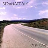 Open Road