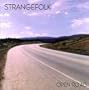 Open Road