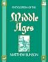 Encyclopedia of the Middle Ages