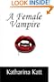 A Female Vampire