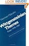 Wittgensteinian Themes: Essays, 1978-1989