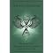 Bedtime Reading for Lightworkers (part I): Channellings