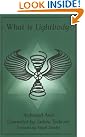 What is Lightbody?