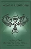 What is Lightbody?