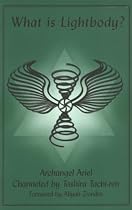 What is Lightbody?