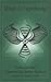 Book What is Lightbody?