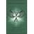 What Is Lightbody? (revised and expanded edition)