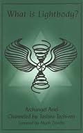 What is Lightbody?
