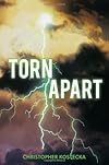 Torn Apart