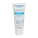   - Mustela Stelatopia Moisturizing Cream