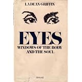 Eyes: Windows of the Body and the Soul