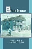Broadmoor