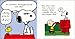 You Have a Brother Named Spike? (Peanuts Gang)