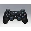 DUALSHOCK3 Wireless Controller DUALSHOCK3 Wireless Controller