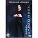 Bobby Jarzombek: Performance & Technique