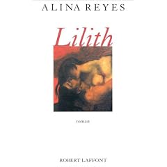Lilith
