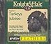 K&H Turkey Hunting Spittin' Feathers CD - Volume 1