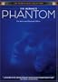 Phantom